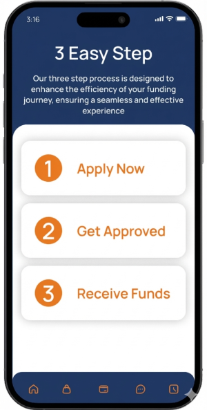 Gemini_Generated_Image_rzc8ijrzc8ijrzc8