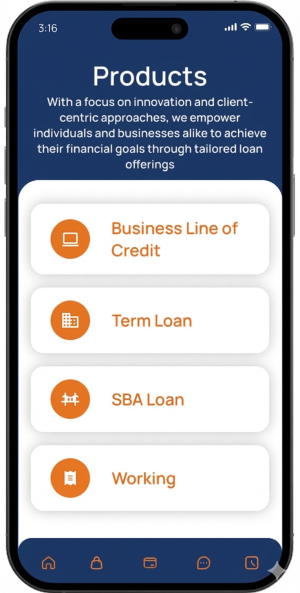 Gemini_Generated_Image_u0jgrqu0jgrqu0jg